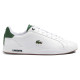Lacoste Graduate Pro